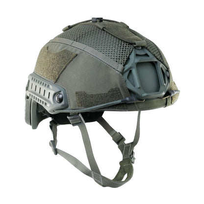 Ops-Core FAST ST/XP High Cut Helmet Cover-Gen4