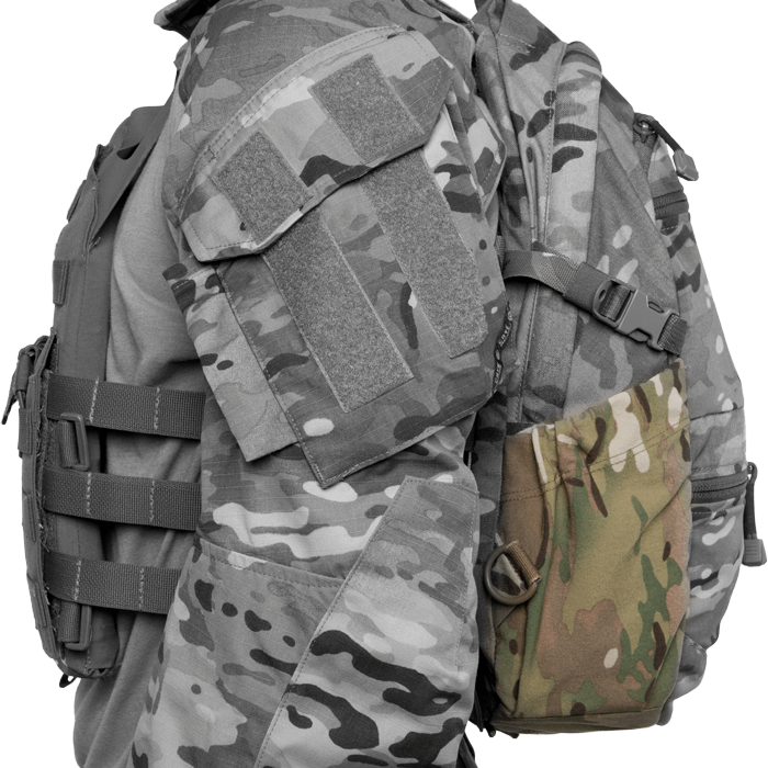 Crye Precision AVS 1000 Pack