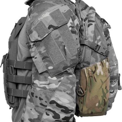 Crye Precision AVS 1000 Pack