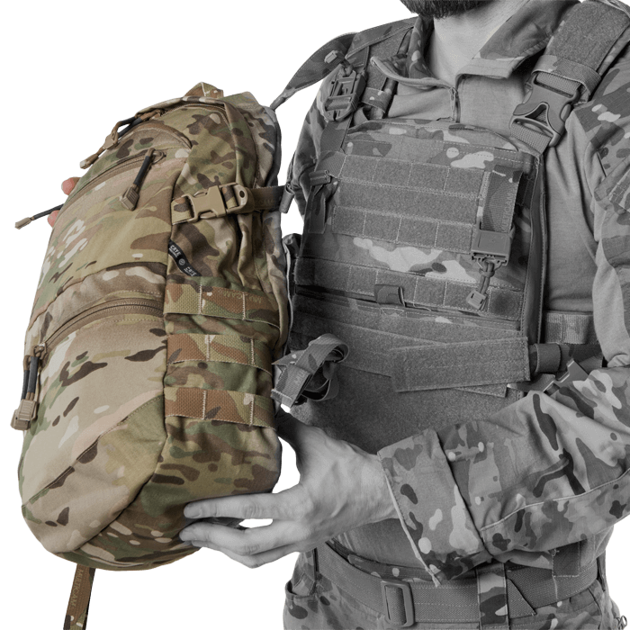 Crye Precision AVS 1000 Pack