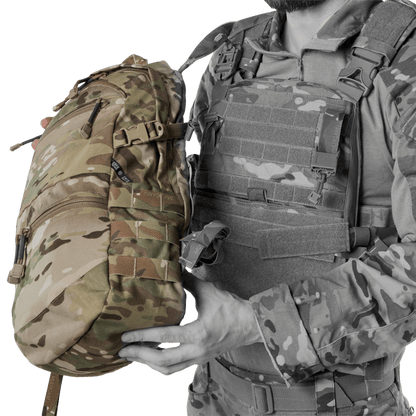 Crye Precision AVS 1000 Pack