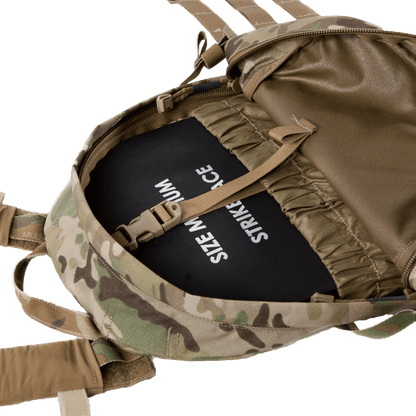 Crye Precision AVS 1000 Pack