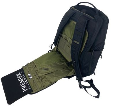 Viktos Perimeter 40 Level IIIA Backpack Insert