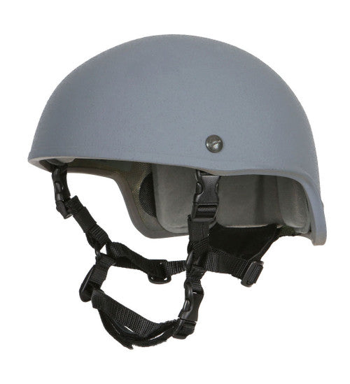 GENTEX PHONETALKER III HELMET SYSTEM