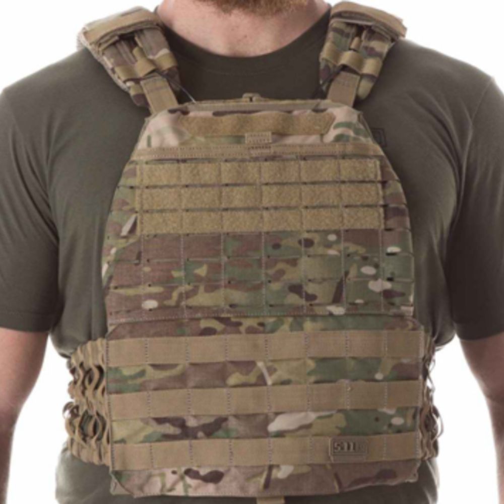 Shellback Tactical Skirmish Plate Carrier | All Colors