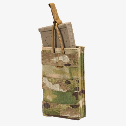 RTS 5.56 Premium Single Speed Pouch