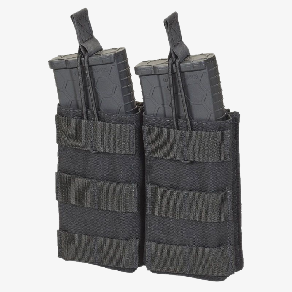 RTS 5.56 Premium Double Speed Pouch