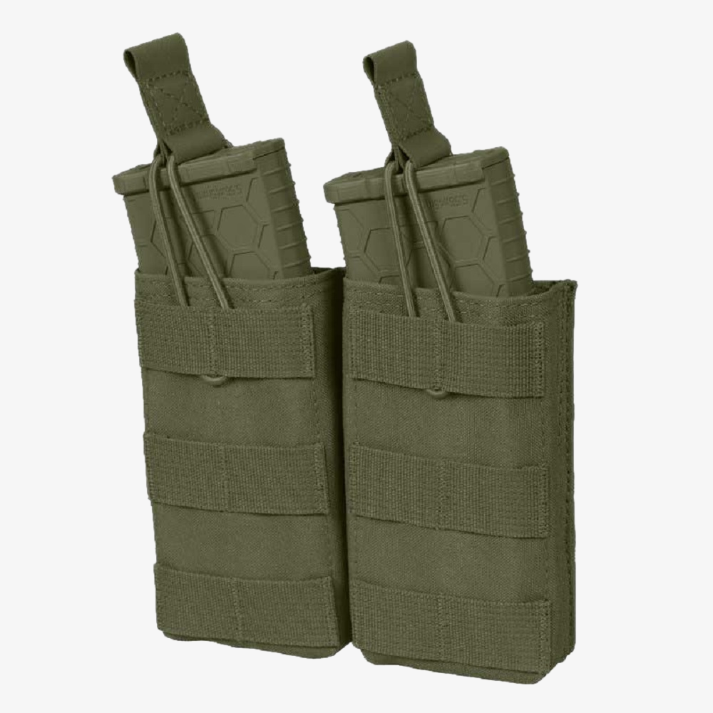 RTS 5.56 Premium Double Speed Pouch