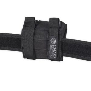 Chase Tactical Roll-Up Dump Pouch