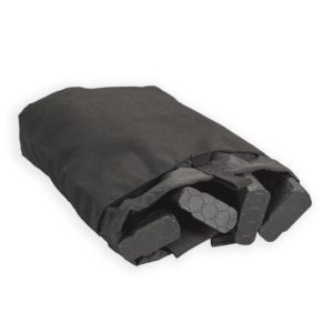 Chase Tactical Roll-Up Dump Pouch