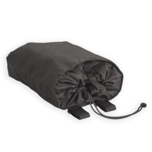 Chase Tactical Roll-Up Dump Pouch