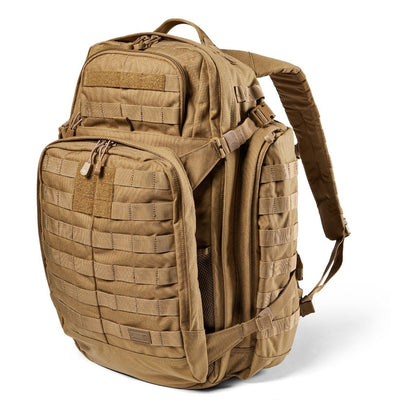 5.11 Rush 72 2.0 Backpack