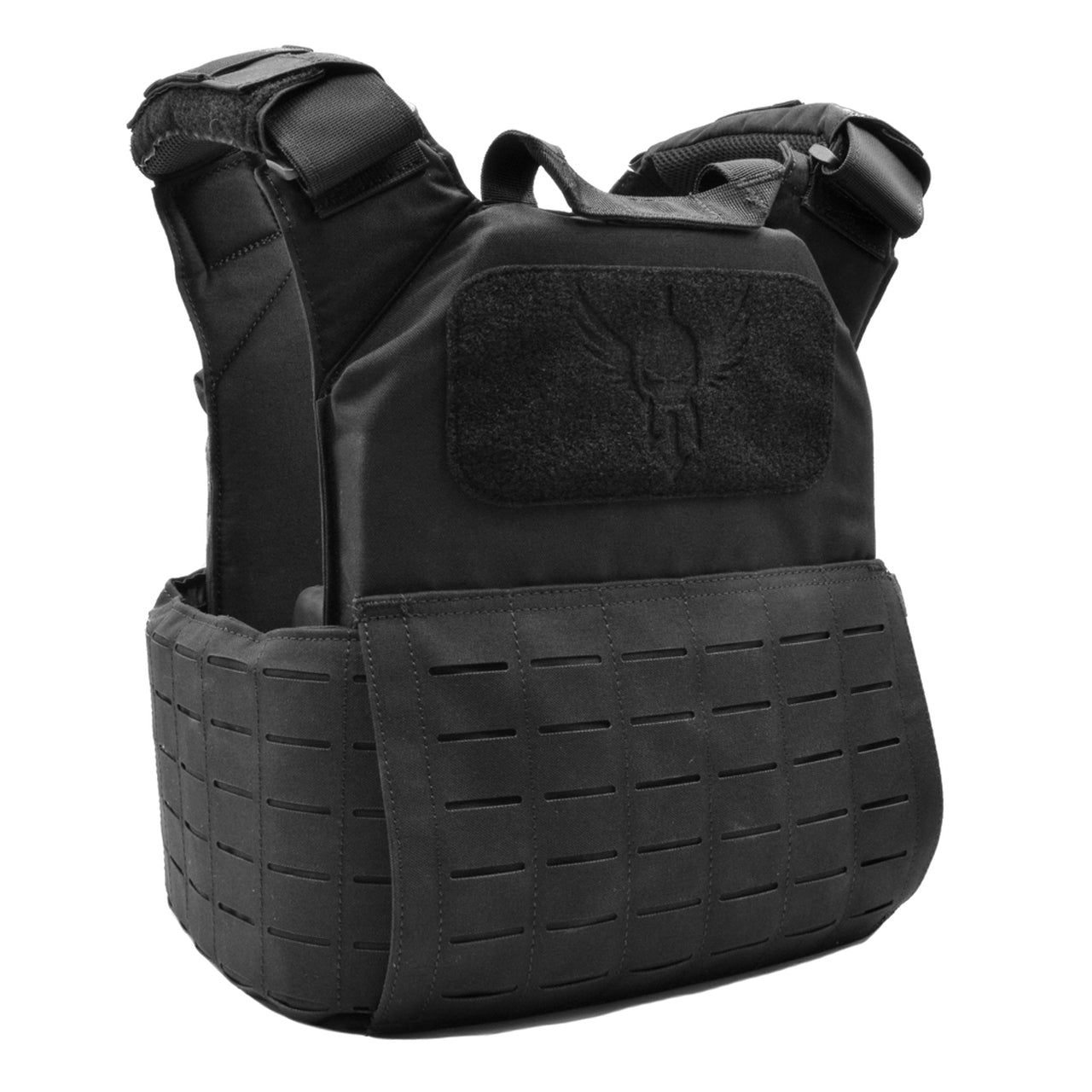 Shellback Tactical Shield 2.0 Plate Carrier