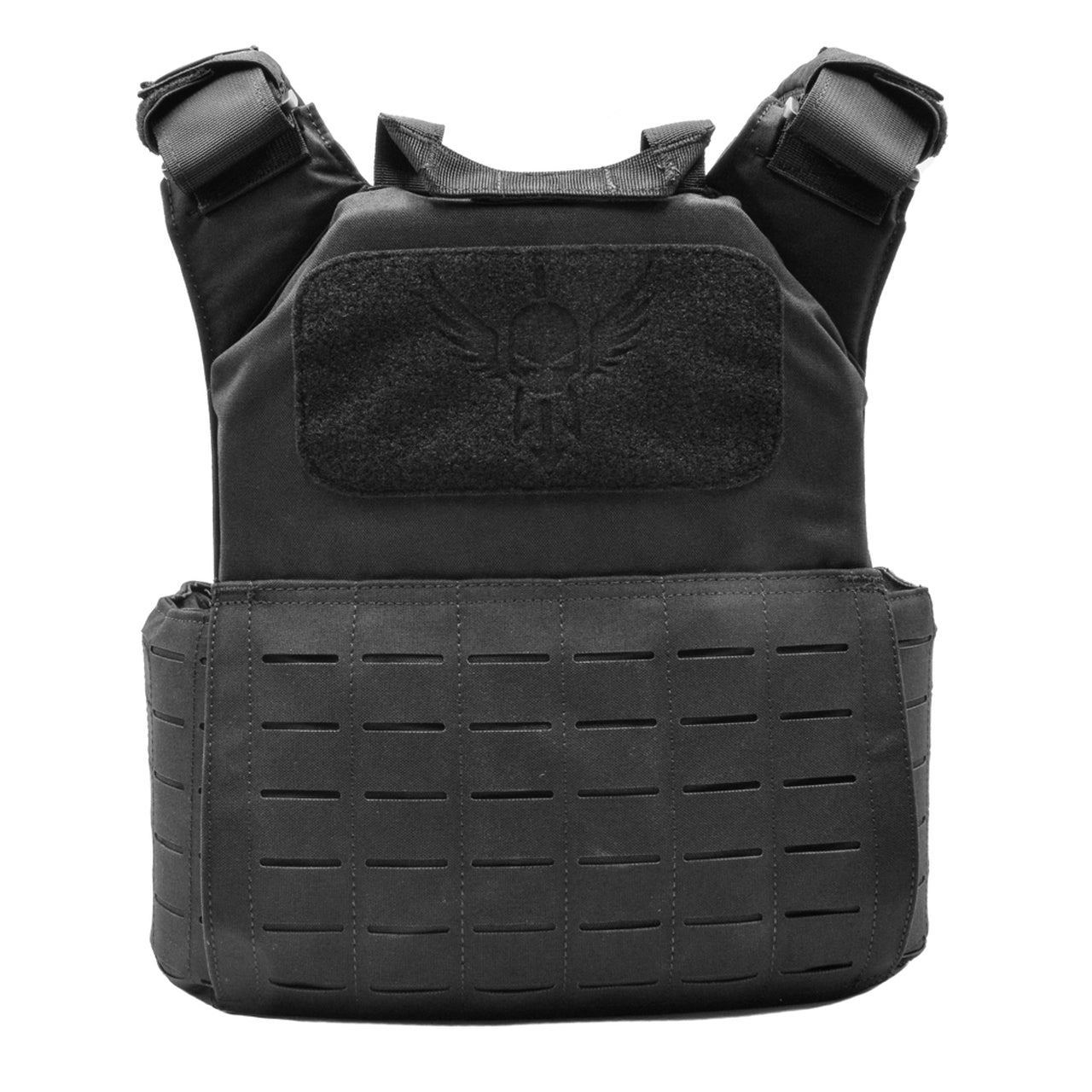 Shellback Tactical Shield 2.0 Plate Carrier