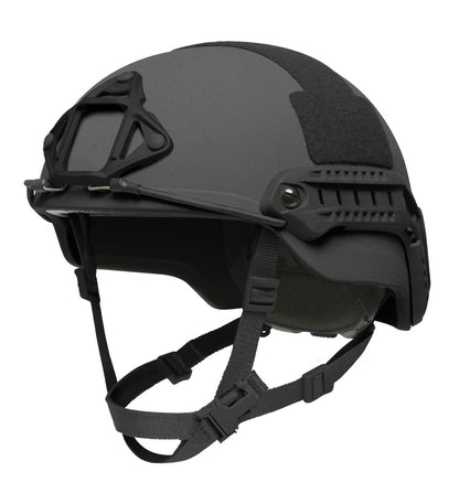 OPS-CORE SENTRY LE MID CUT HELMET