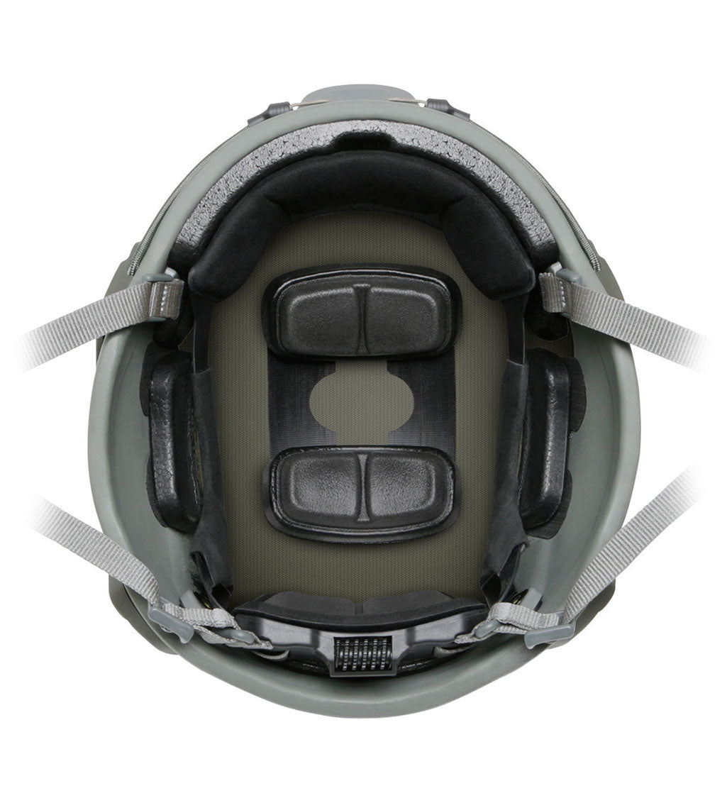 OPS-CORE SENTRY LE MID CUT HELMET