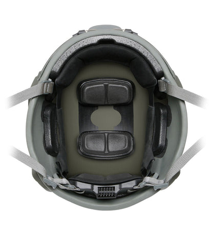 OPS-CORE SENTRY LE MID CUT HELMET