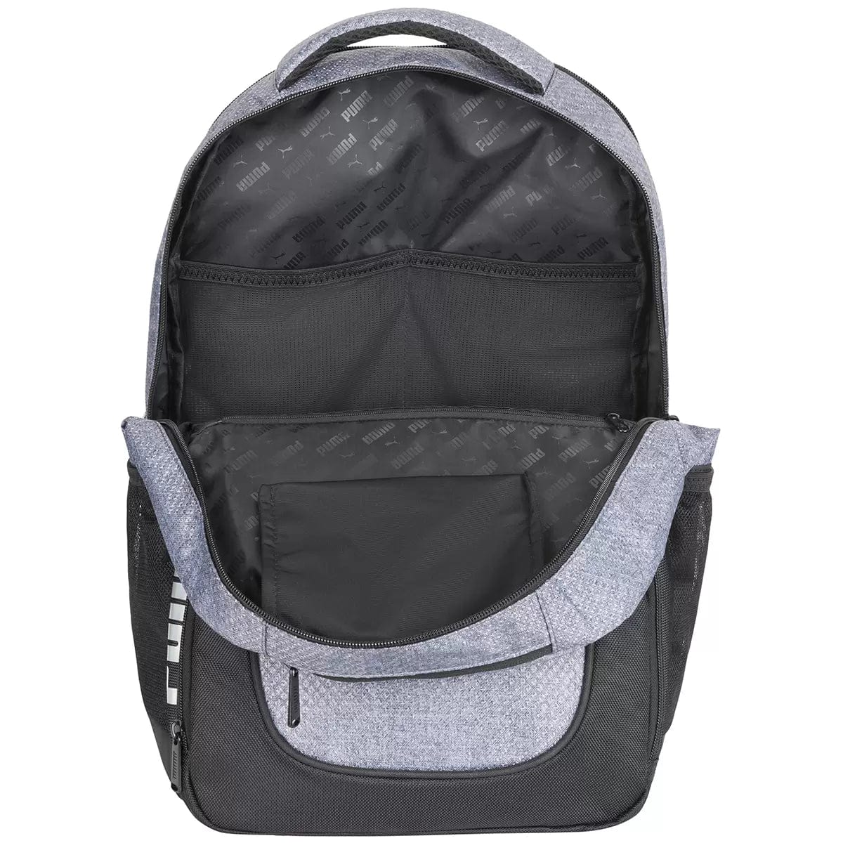 Bulletproof Puma Challenger Backpack