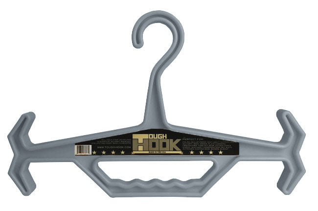 Original Tough Hook Hanger