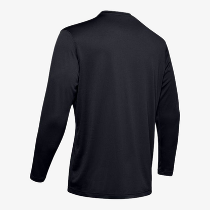 Under Armour TAC Tech Long Sleeve T