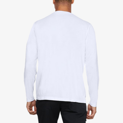 Under Armour TAC Tech Long Sleeve T