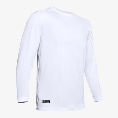 Under Armour TAC Tech Long Sleeve T