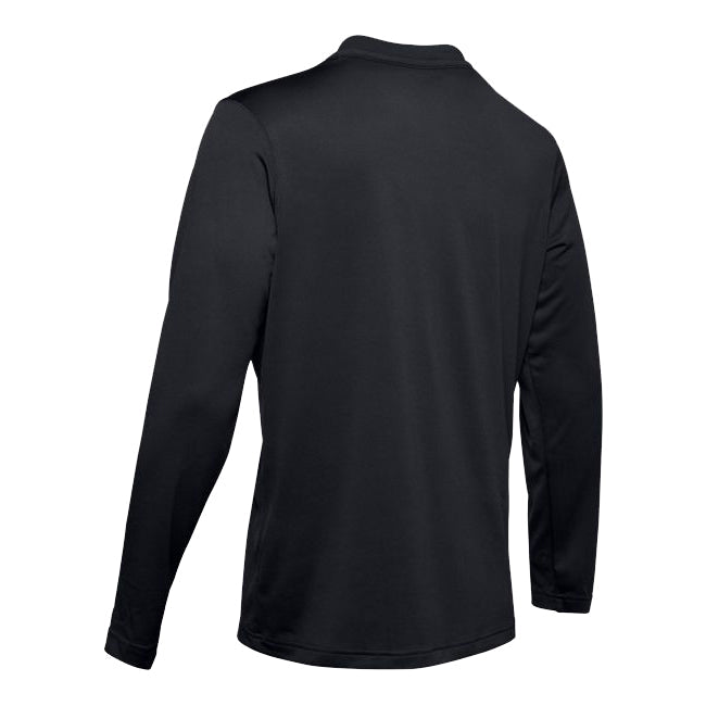 Under Armour TAC Tech Long Sleeve T