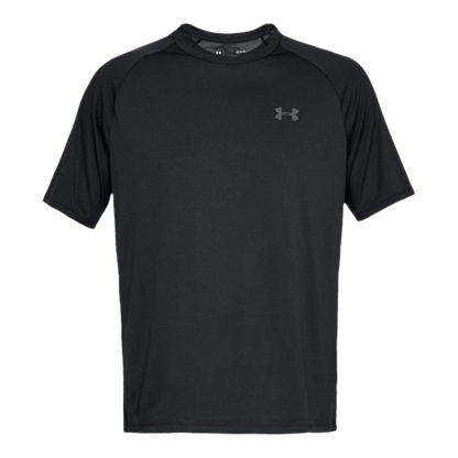 Under Armour Tech 2.0 Short Sleeve Tee