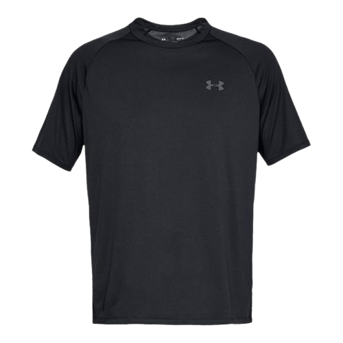 Under Armour Tech 2.0 Short Sleeve Tee