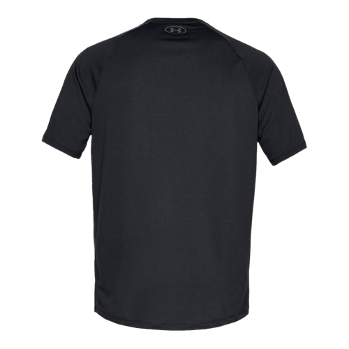 Under Armour Tech 2.0 Short Sleeve Tee