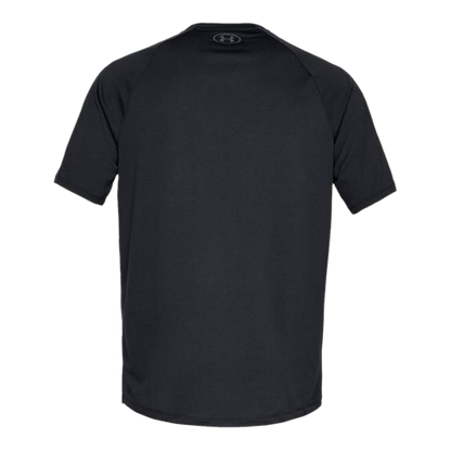 Under Armour Tech 2.0 Short Sleeve Tee