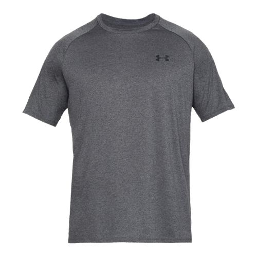 Under Armour Tech 2.0 Short Sleeve Tee