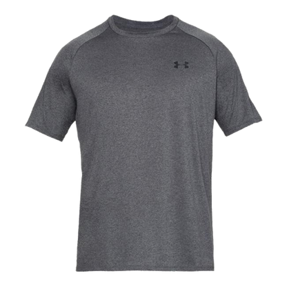 Under Armour Tech 2.0 Short Sleeve Tee