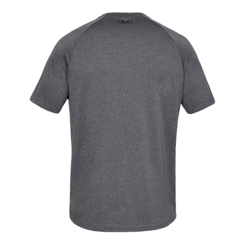 Under Armour Tech 2.0 Short Sleeve Tee