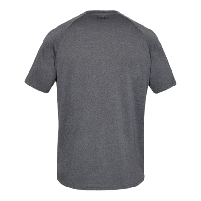 Under Armour Tech 2.0 Short Sleeve Tee