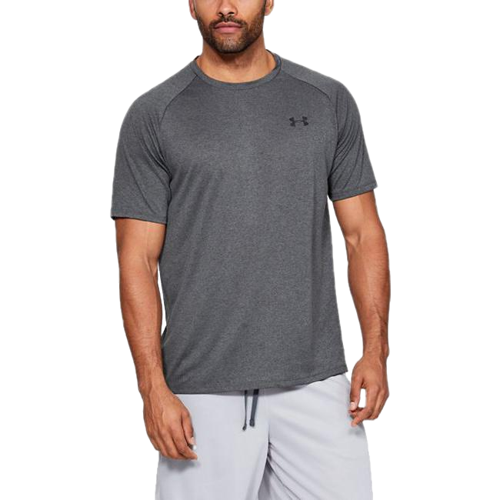 Under Armour Tech 2.0 Short Sleeve Tee