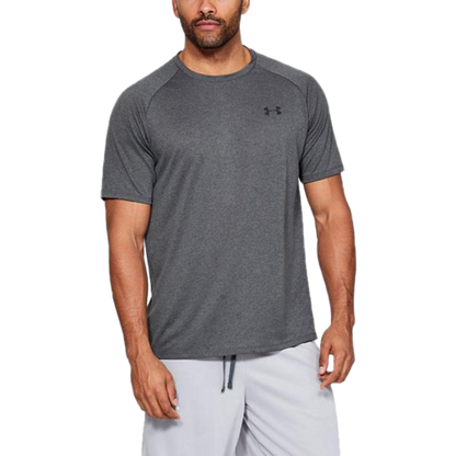 Under Armour Tech 2.0 Short Sleeve Tee