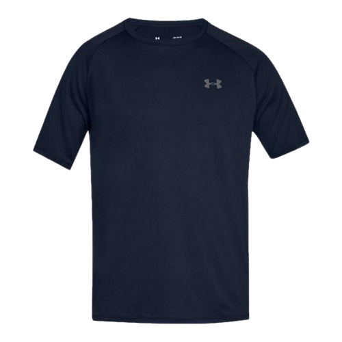 Under Armour Tech 2.0 Short Sleeve Tee