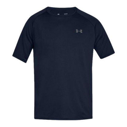 Under Armour Tech 2.0 Short Sleeve Tee