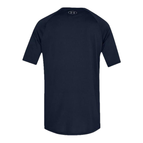 Under Armour Tech 2.0 Short Sleeve Tee