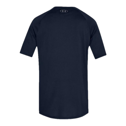 Under Armour Tech 2.0 Short Sleeve Tee