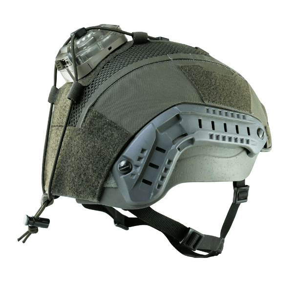 Ops-Core Sentry Mid Cut Helmet Cover-Gen4