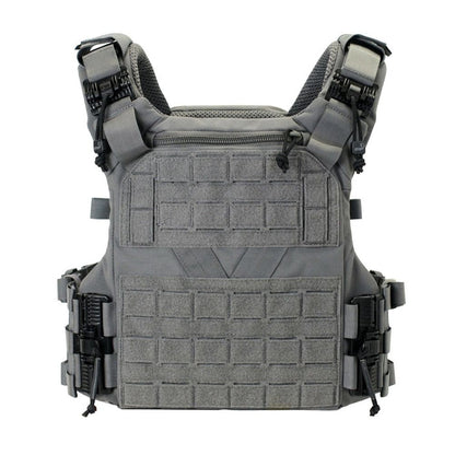 Agilite K19 Plate Carrier 3.0