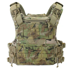 Agilite K19 Plate Carrier 3.0