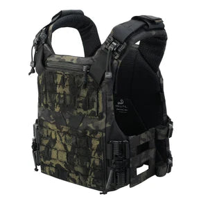 Agilite K19 Plate Carrier 3.0