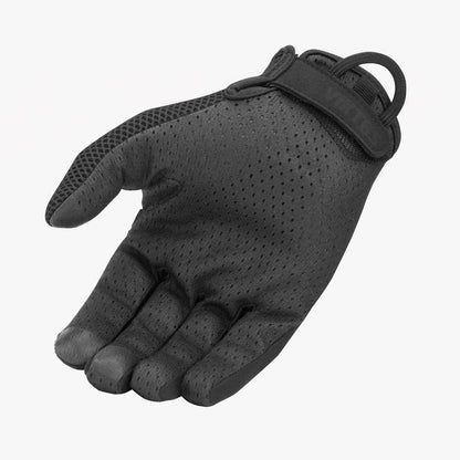 VIKTOS Range Trainer Gloves Black