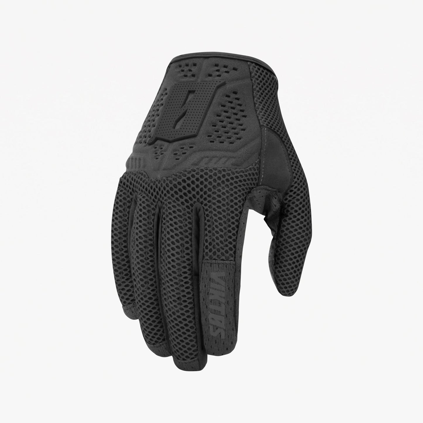 VIKTOS Range Trainer Gloves Black