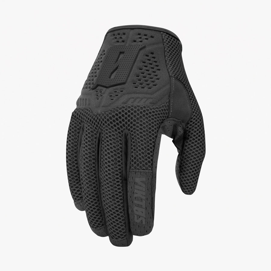 VIKTOS Range Trainer Gloves Black