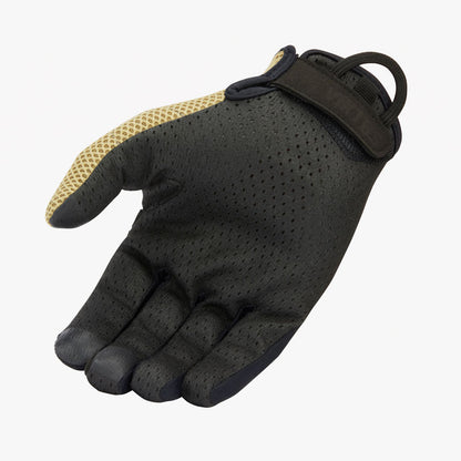 VIKTOS Range Trainer Gloves Coyote