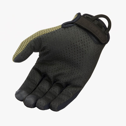 VIKTOS Range Trainer Gloves Ranger